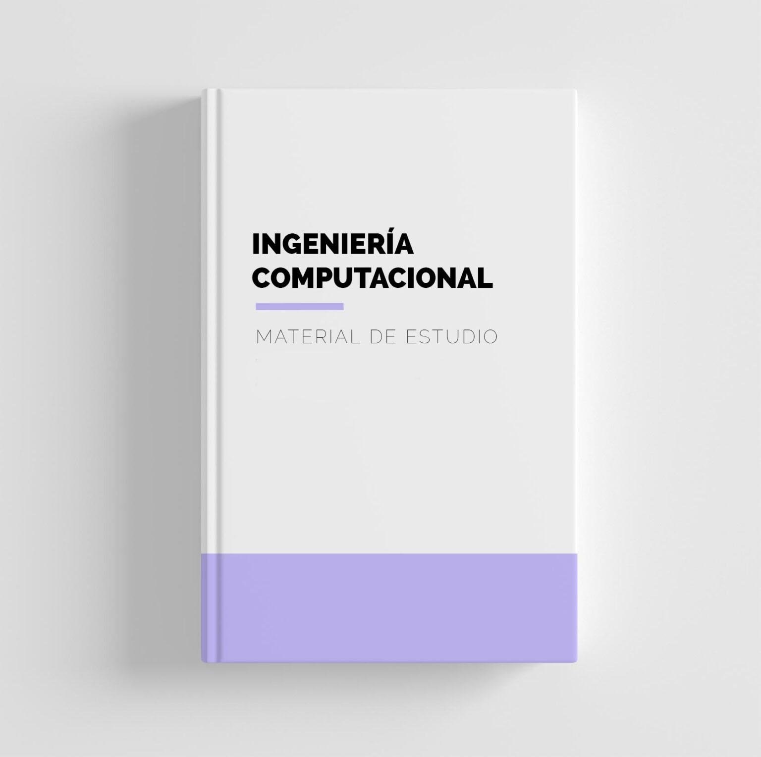 Ilustración ingeniería computacional 