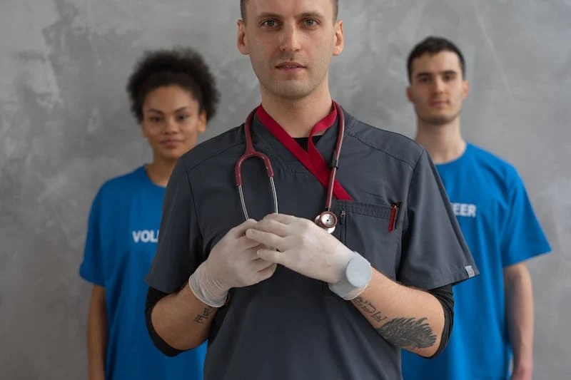 enarm residencias medicas