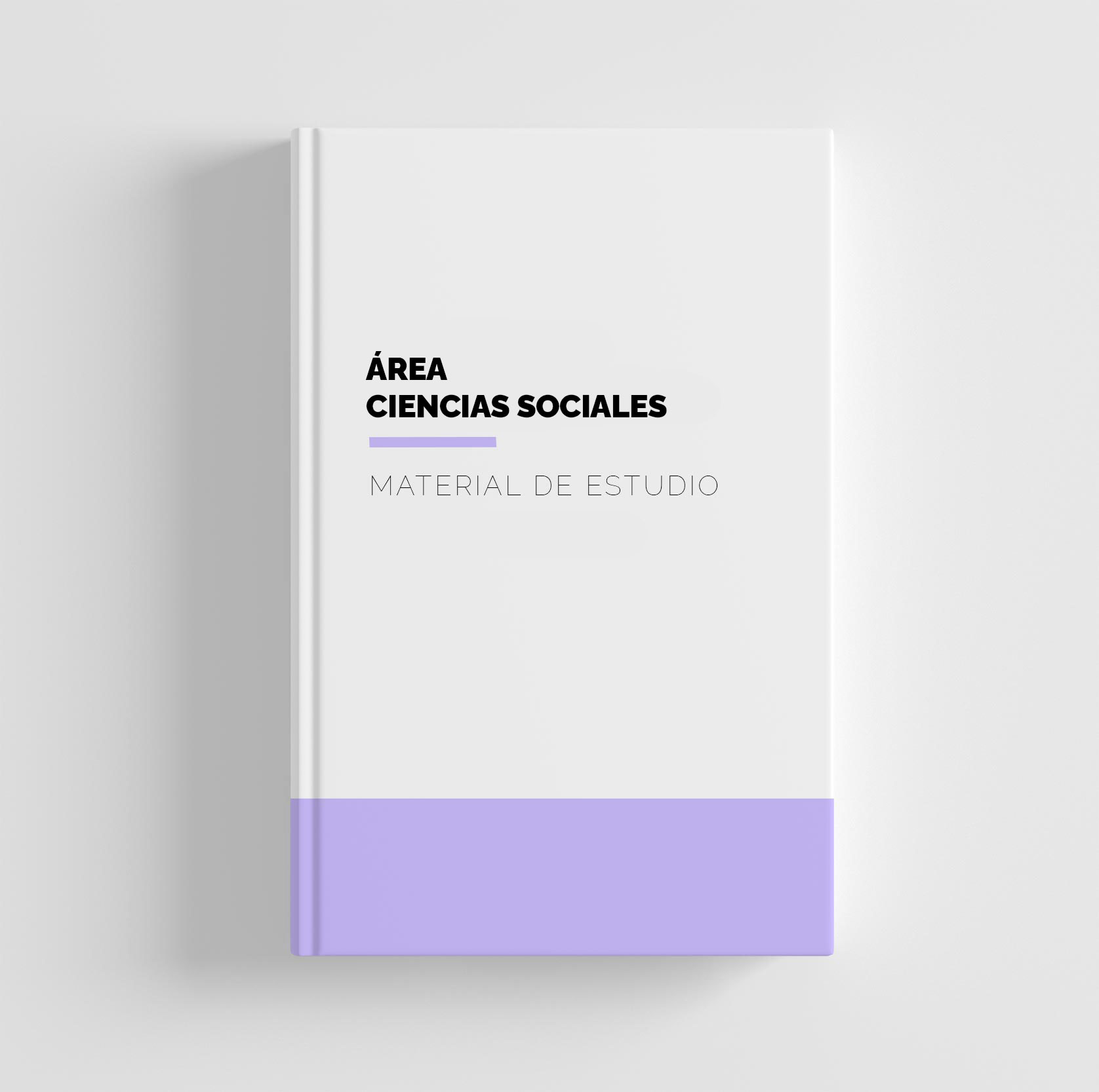 Libro ilustrativo