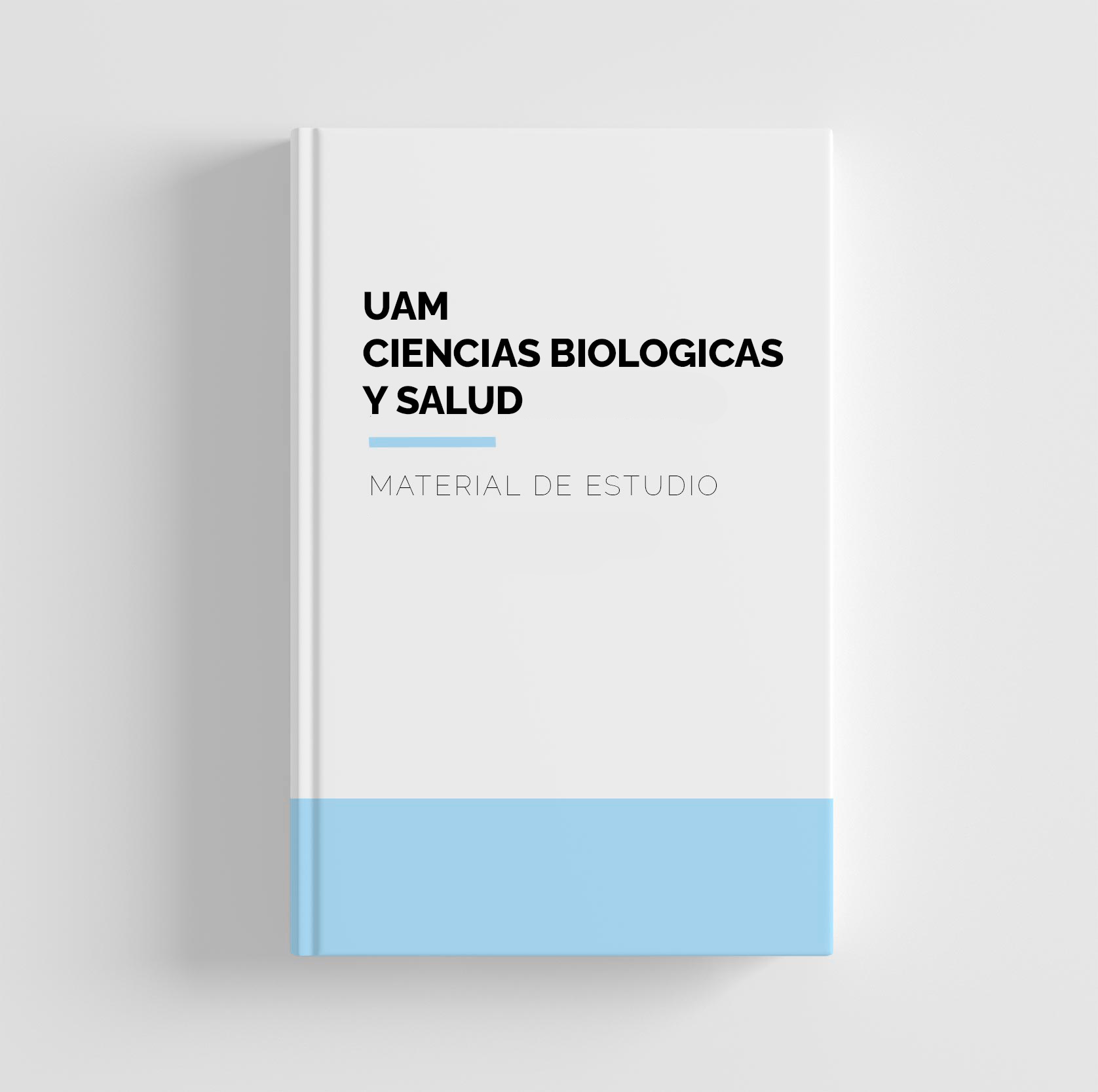 Libro electronico de caracter ilustrativo