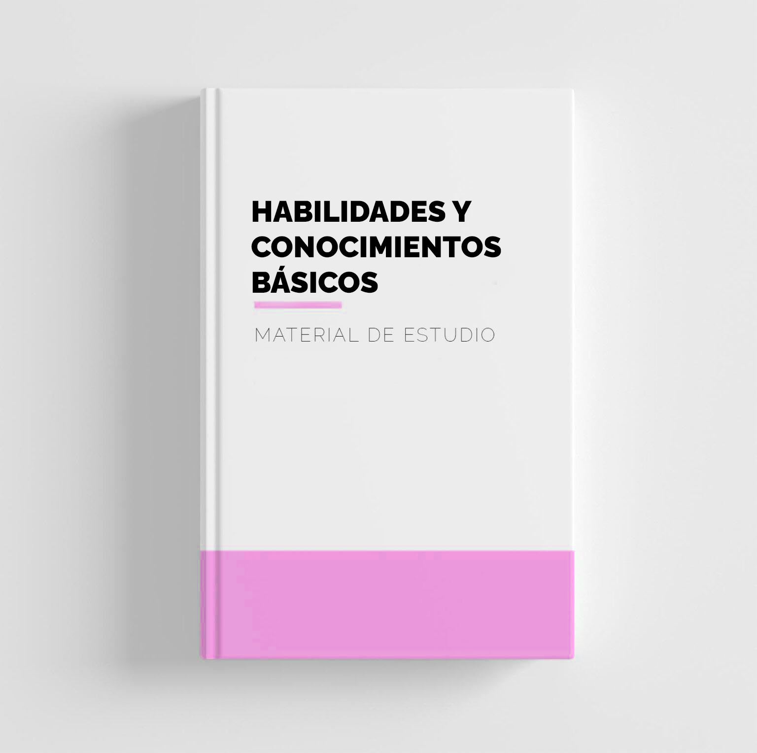 guia exhcoba